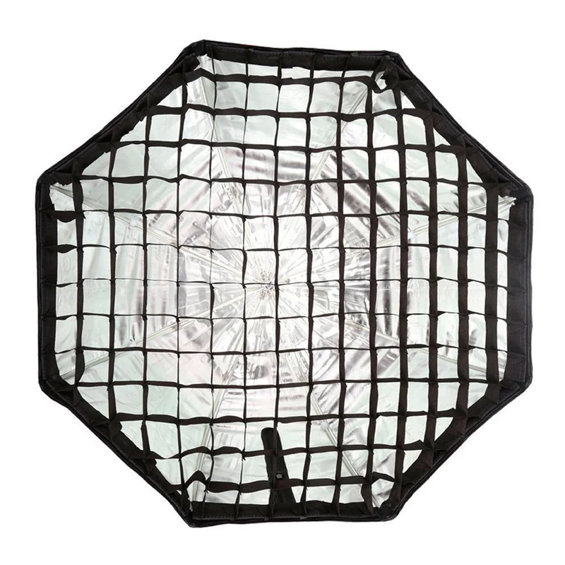 Caruba Honeycomb Grid for Orb 80cm