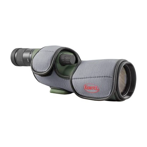 Kowa Compact Spotting scope TSN-502 20-40x50