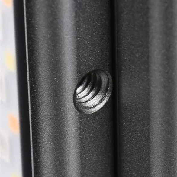 Falcon Eyes RGB LED Light PockeLite F7 Foldable