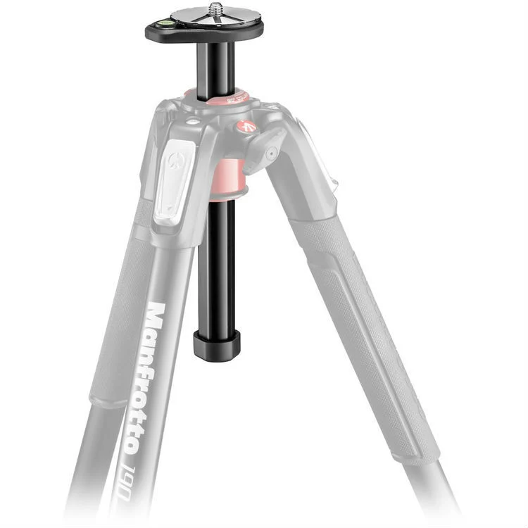 Manfrotto BFRSCC Center Column Short for Befree
