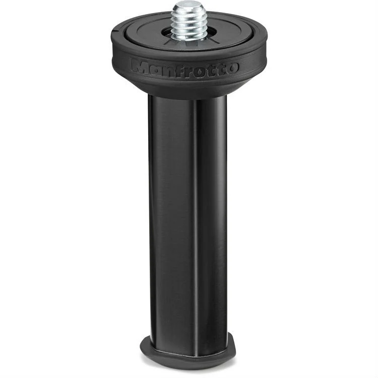 Manfrotto BFRSCC Center Column Short for Befree