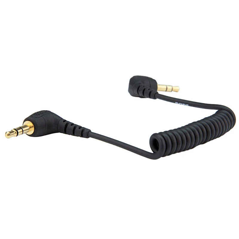RØDE SC2 cable
