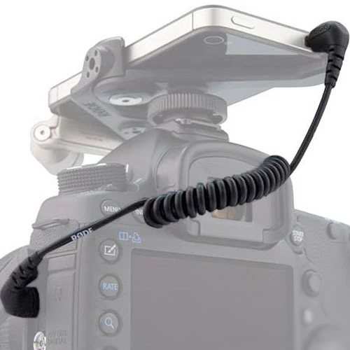 RØDE SC2 cable