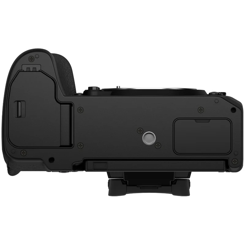 Fujifilm X-H2 Gehäuse