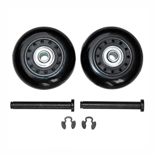 Peli-Storm Wheelset for IM-2720 to 3300