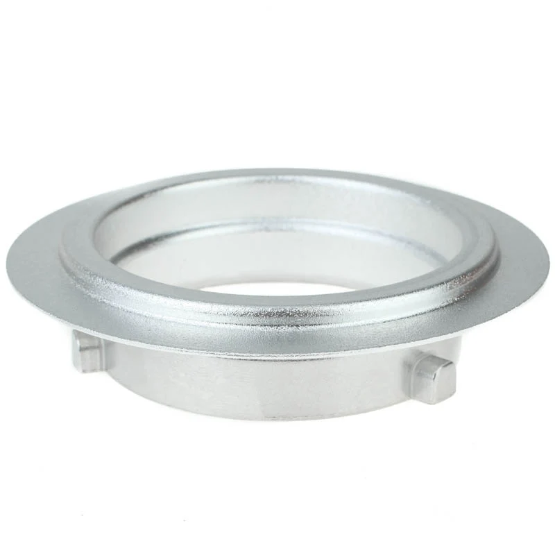 SMDV Speedring Bowens