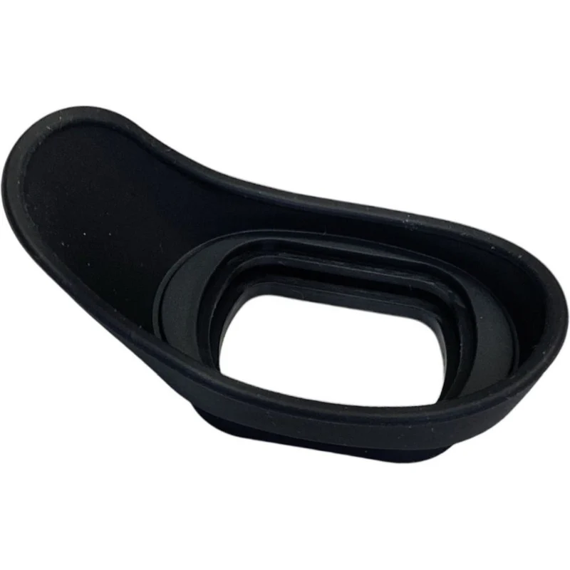 Panasonic SMG0088 EYE CUP
