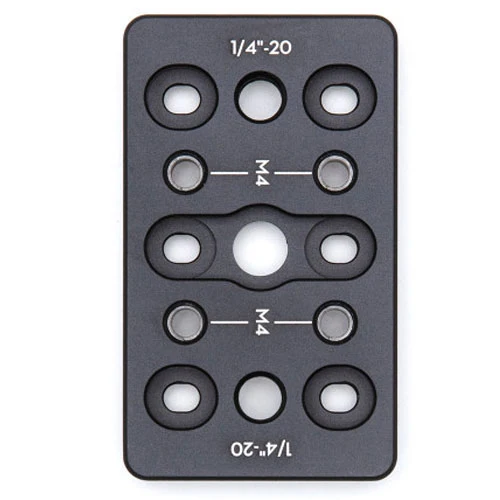 DJI Ronin-S Part 21 External Gps Module