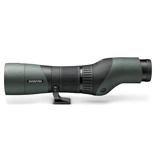 Swarovski STX 25-60x65 Spotting scope (eyepiece + objective module)