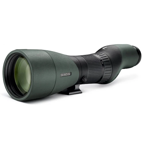Swarovski STX 25-60x65 Spotting scope (eyepiece + objective module)