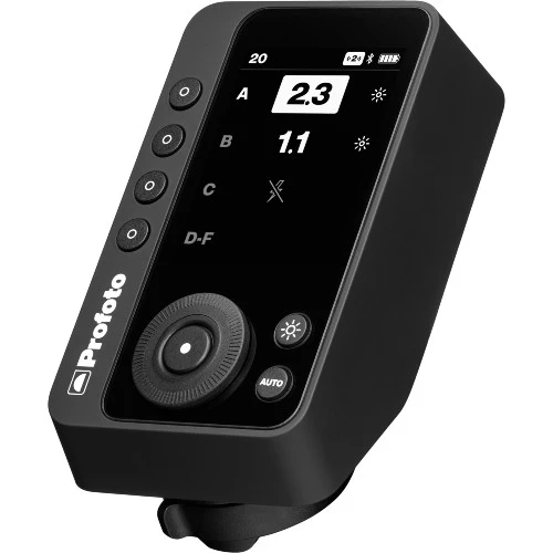 Profoto 901322 Connect Pro Nikon