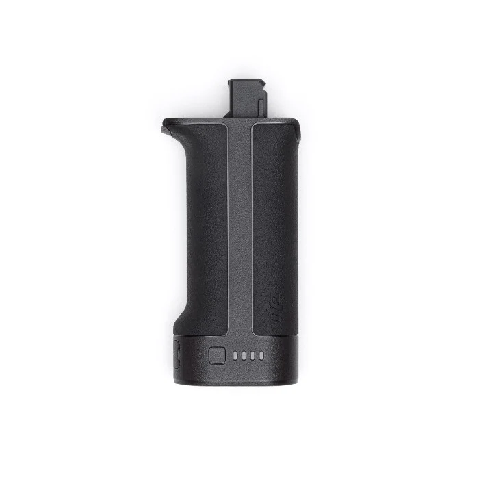 DJI RS BG21 Grip