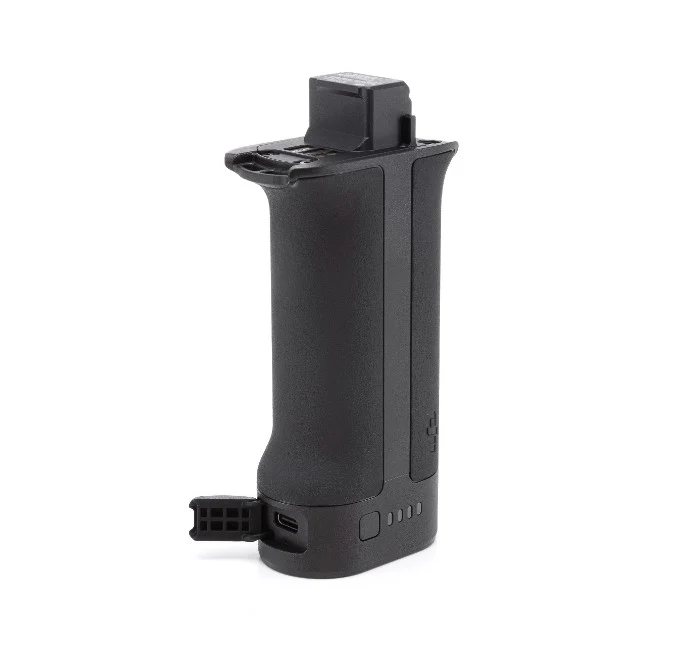 DJI RS BG21 Griff
