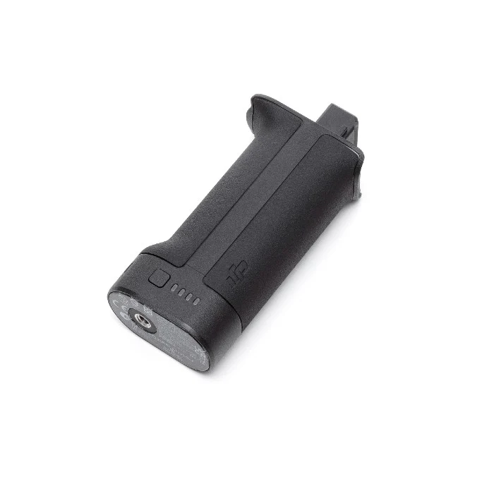 DJI RS BG21 Griff