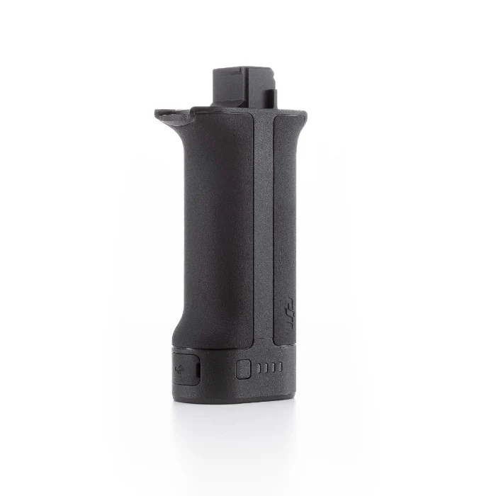 DJI RS BG21 Griff
