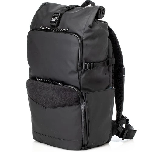 Tenba Backpack - DNA 16 DSLR - Black