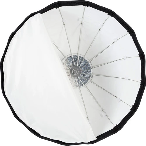 Westcott Beauty Dish Switch