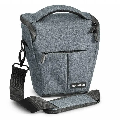 Cullmann MALAGA Action 200 Grey, Camera Bag