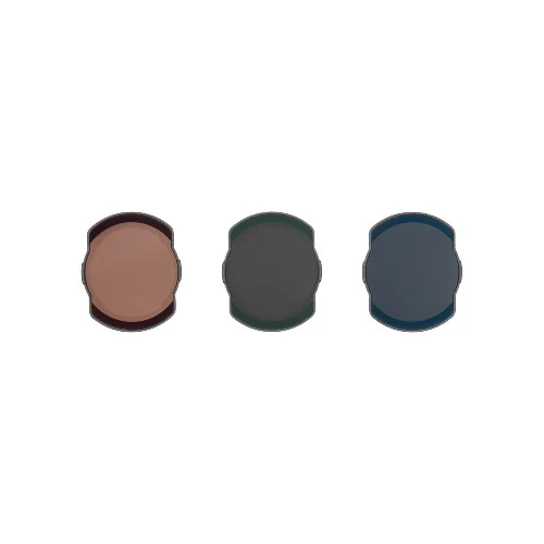 DJI Avata ND Filters Set (ND8/16/32)