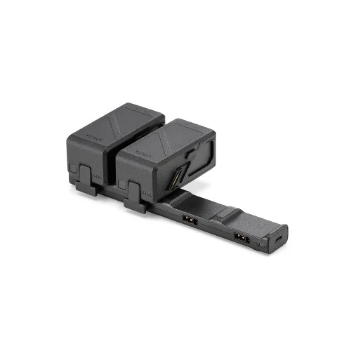 DJI Fly More Combo Kit für Avata
