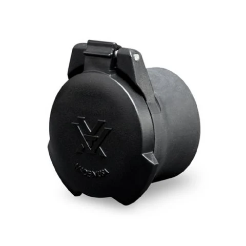 Vortex Defender Flip Cap Eyepiece (40-46mm)