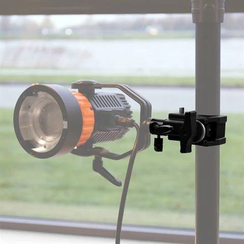Falcon Eyes Super Clip CL-22