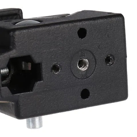 Falcon Eyes Super Clip CL-22