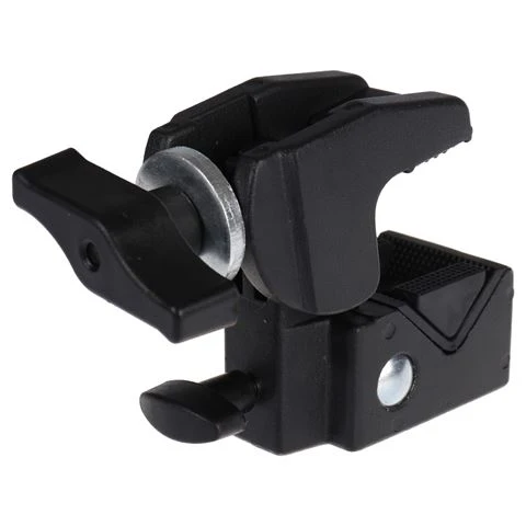 Falcon Eyes Super Clip CL-22