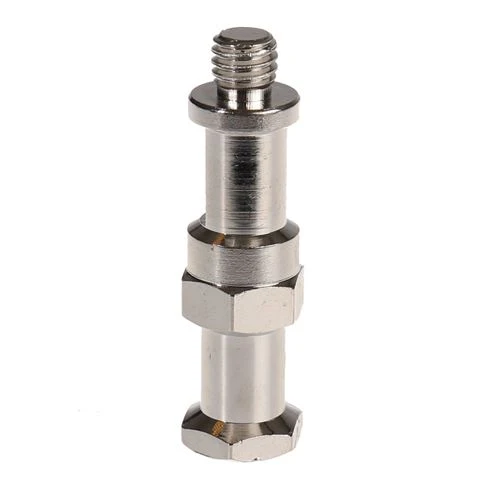 Falcon Eyes Super Clip CL-22