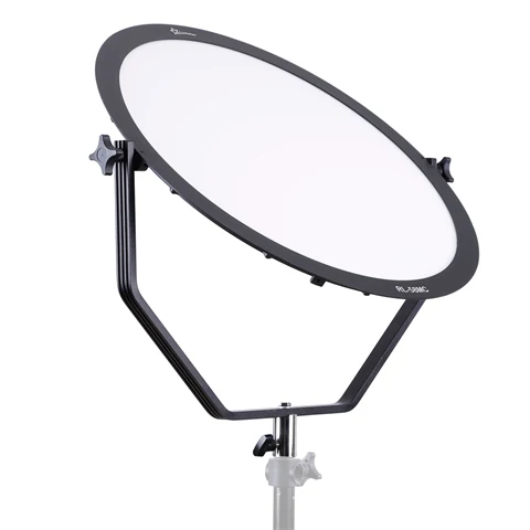 Linkstar Bi-Color LED lamp RL-58MC on 230V