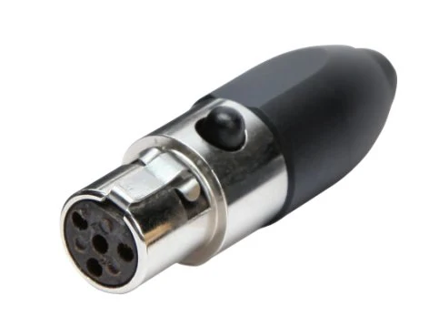 RØDE Micon-3