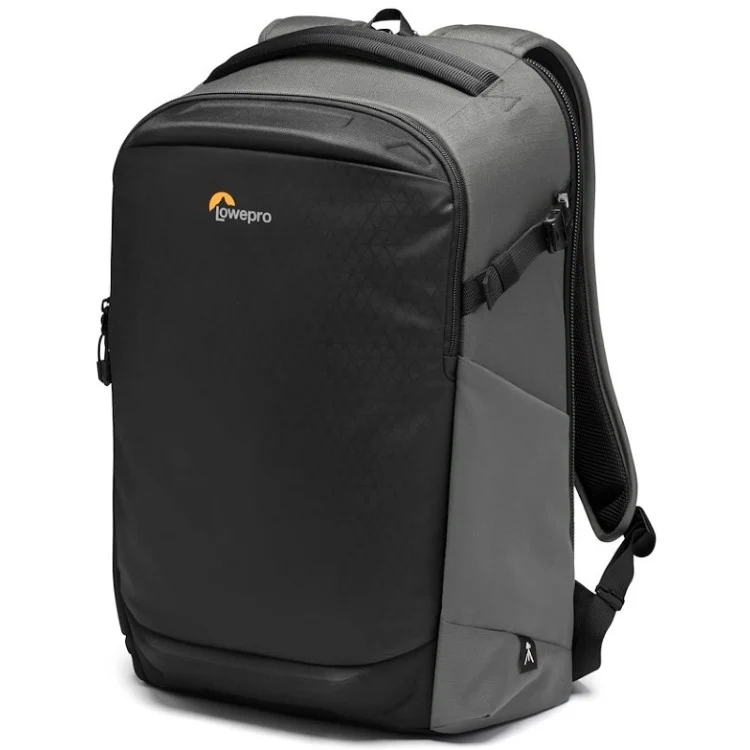 Lowepro Flipside BP 400 AW III Dark Grey