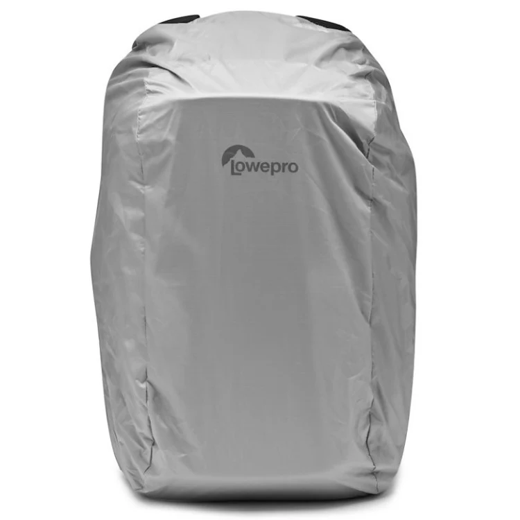 Lowepro Flipside BP 400 AW III Dark Grey