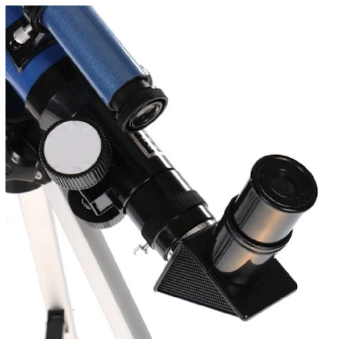 Byomic Junior Telescope 40/400