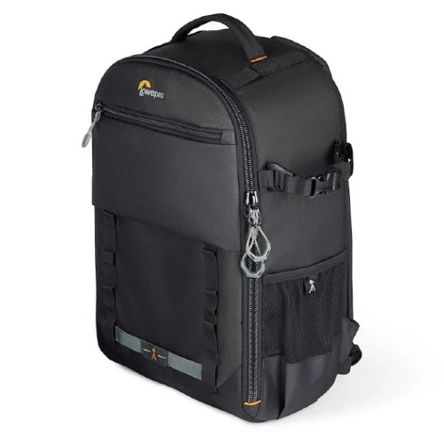 Lowepro Adventura BP 300 III (Black)