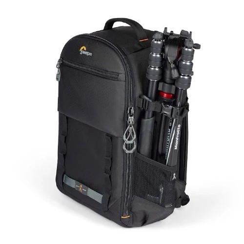 Lowepro Adventura BP 300 III (Black)