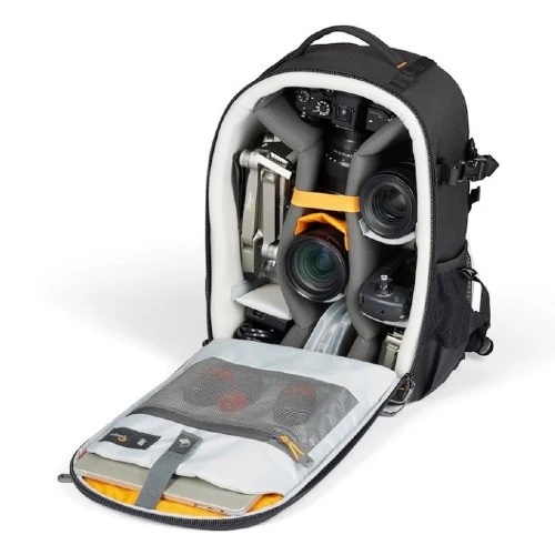 Lowepro Adventura BP 300 III (Black)