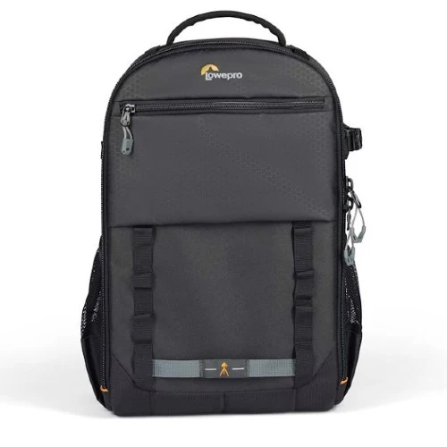 Lowepro Adventura BP 300 III (Black)