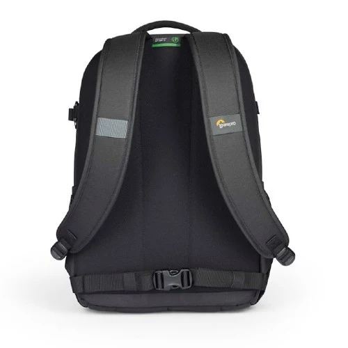 Lowepro Adventura BP 300 III (Black)