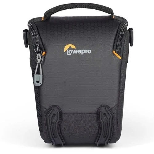 Lowepro Adventura TLZ 30 III Kameratasche (Schwarz)