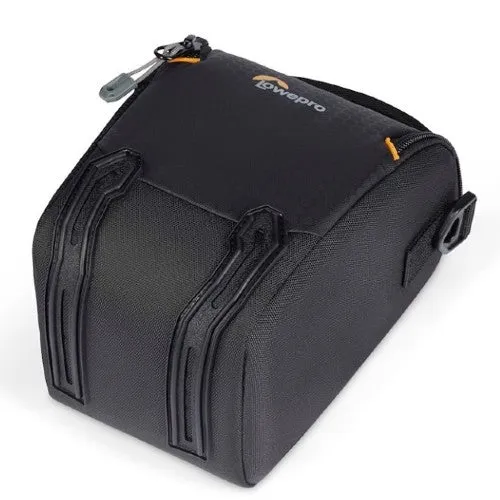 Lowepro Adventura TLZ 30 III Kameratasche (Schwarz)