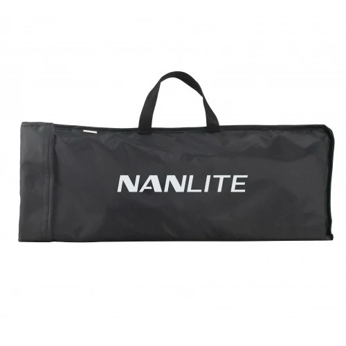 Nanlite Rectangle Softbox 60x90cm