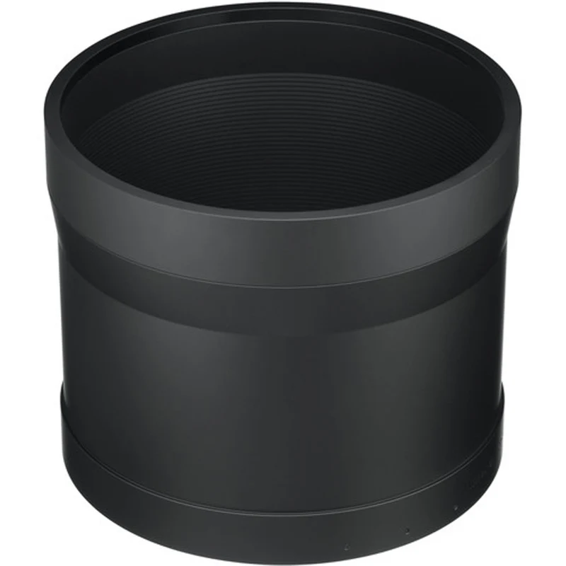 Sigma LH1220-01 Gegenlichtblende für 120-300mm f/2.8 DG OS HSM Sports