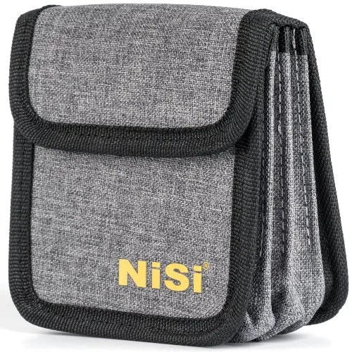 NiSi BLACK MIST KIT 82mm