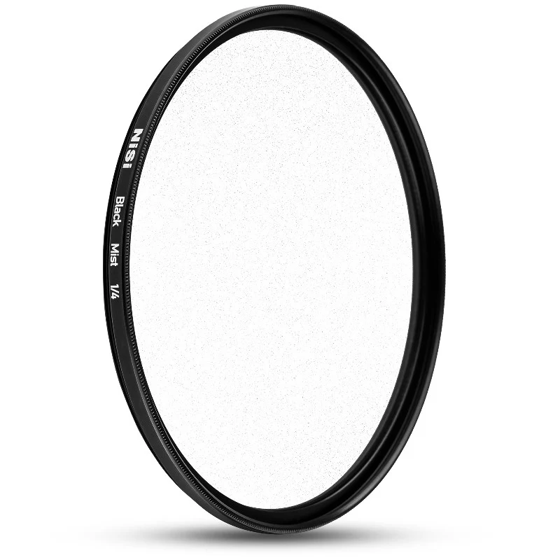 NiSi BLACK MIST KIT 72mm