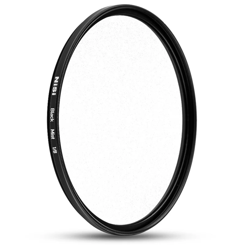 NiSi BLACK MIST KIT 67mm