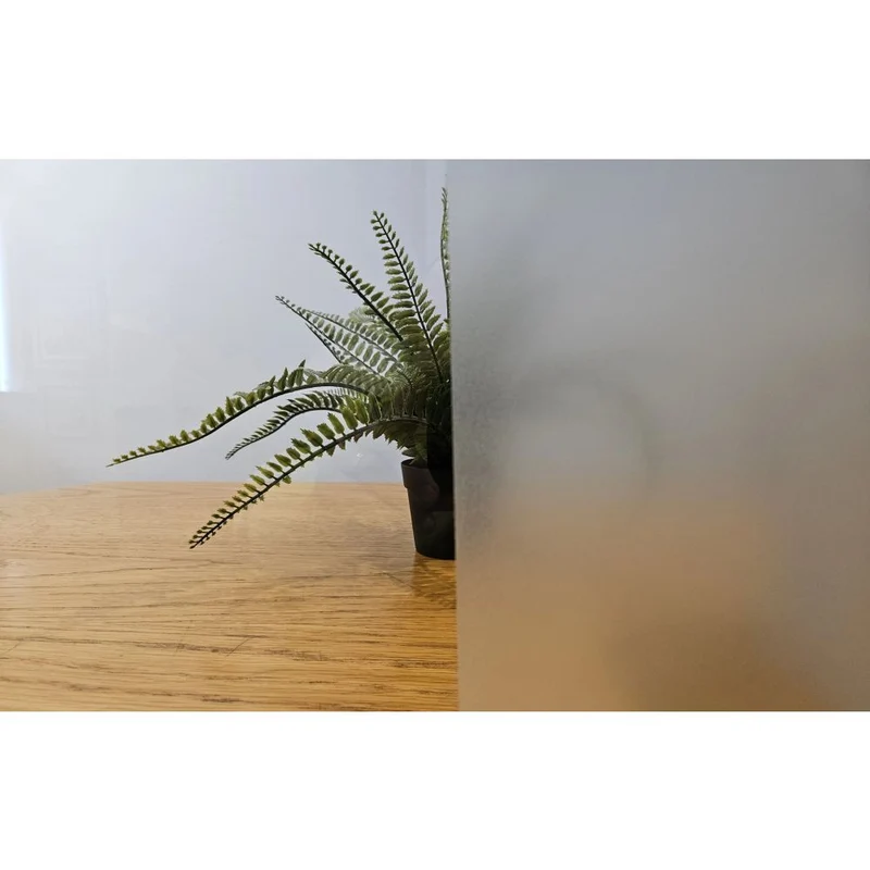 Kenro Anti-reflection spray matt for black background