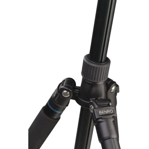 Benro Aero4 Pro Travel Videostativ Kit A2883FS4PRO
