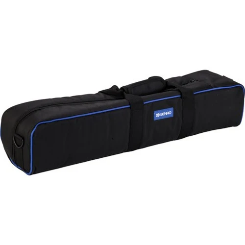 Benro Aero4 Pro Travel Videostativ Kit A2883FS4PRO