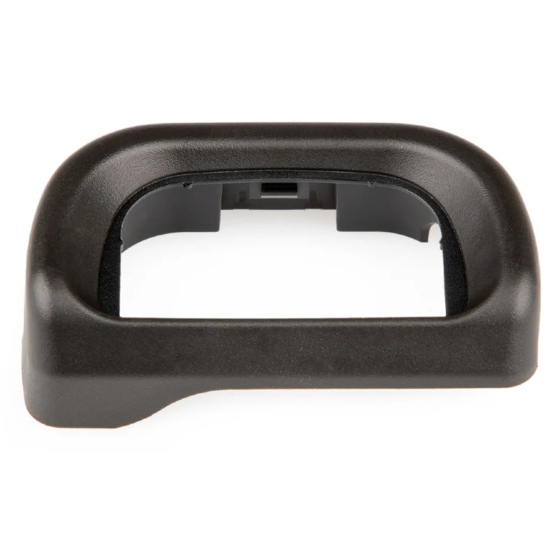 Sony 447891901 Eyepiece RX10 III, IV